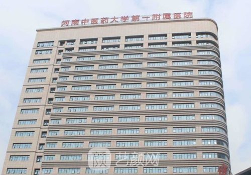 赵绛波做鼻子怎么样?术后