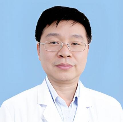 谢华