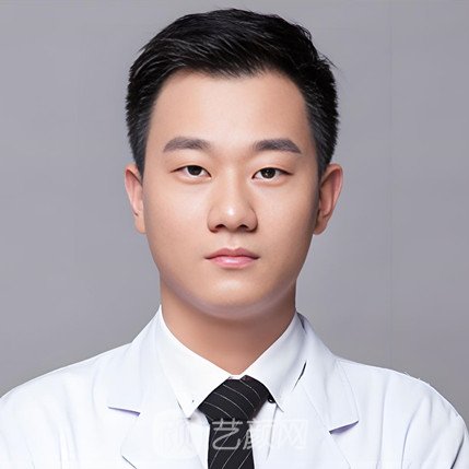 游喜达
