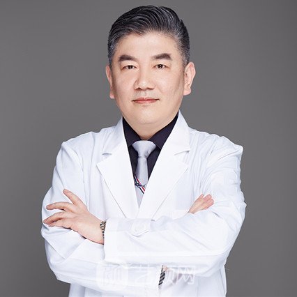徐少骏