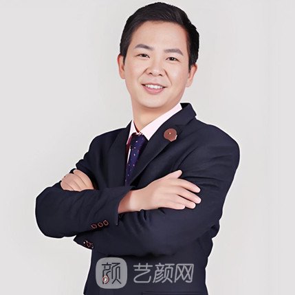 朱健伟