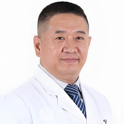 于智宏