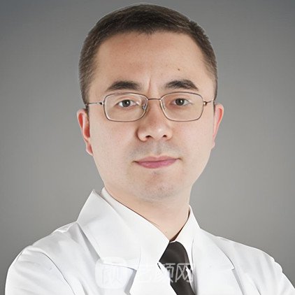 孙延辉
