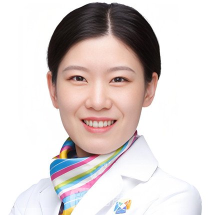 郝璐