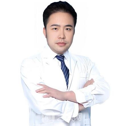 赵征明