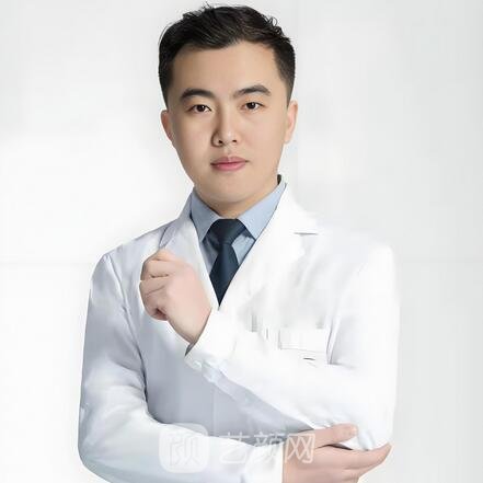 马东