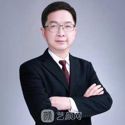 郭英杰