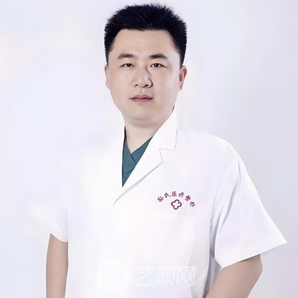 孙忠贵