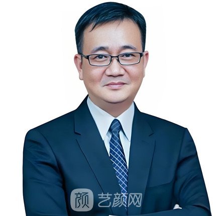 陈添良