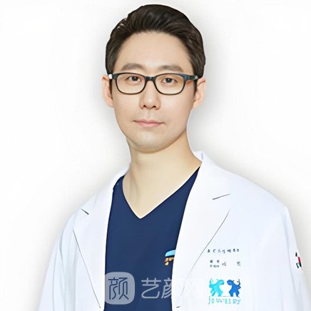李元