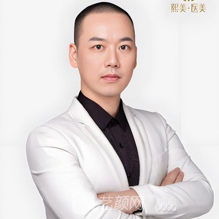 葛永建