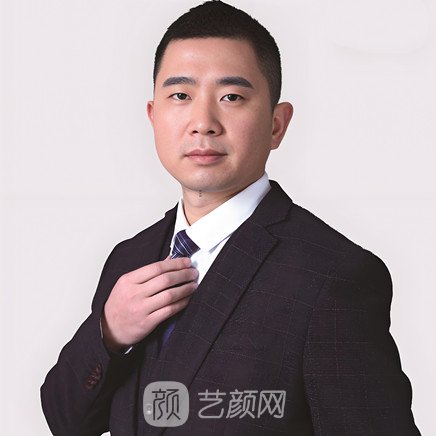 连桂宾