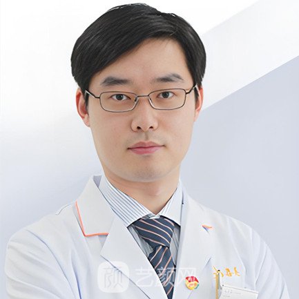 徐文龙