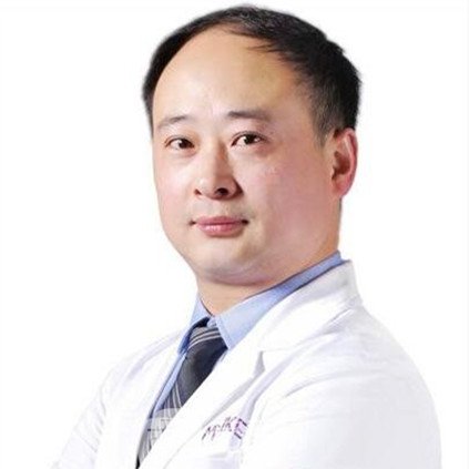 李庆来
