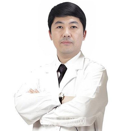 邵宏