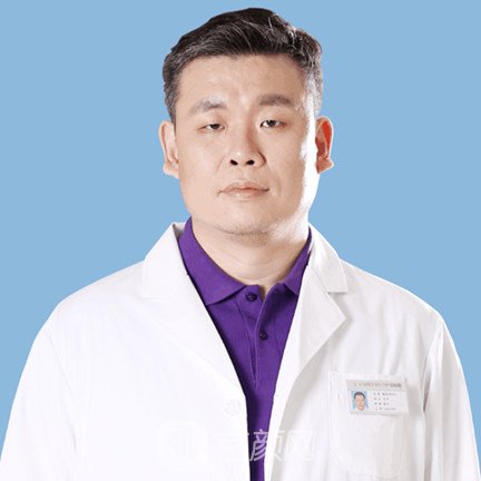 汪洋