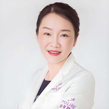 孟冬红