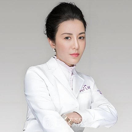 刘邦瑜