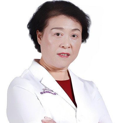 邱美芳