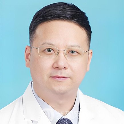 左宗宝