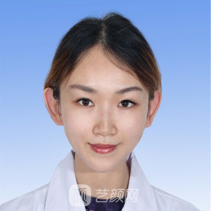 张娅