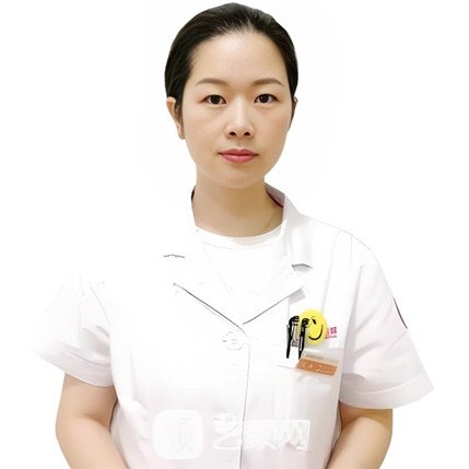 张娅