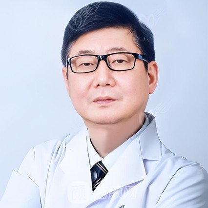 王珂