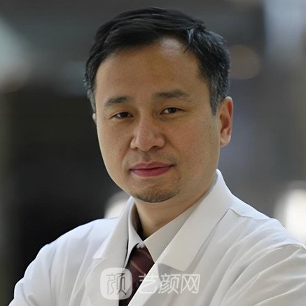 陈文