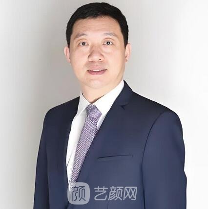 陶宏伟