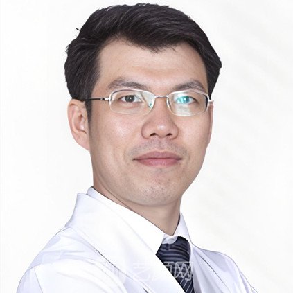袁耀东