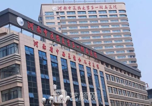 赵绛波医生隆胸怎么样?术