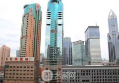 上海长征医院整形外科怎