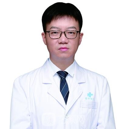 陈文