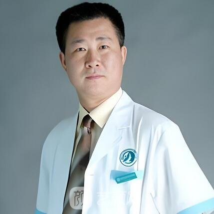 万贤德