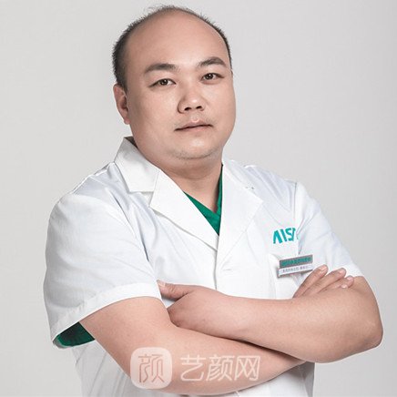 黄祥石