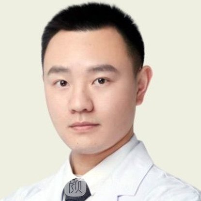 陈炜