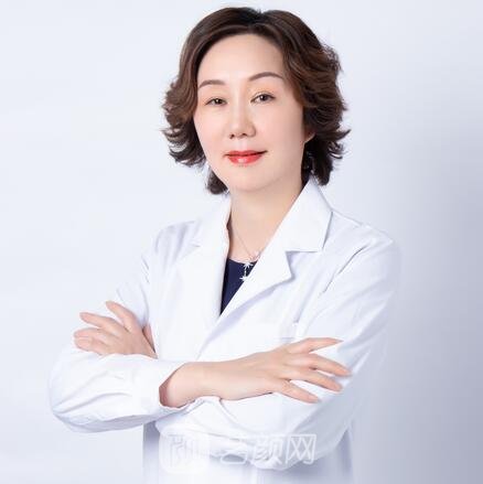 徐慧铃