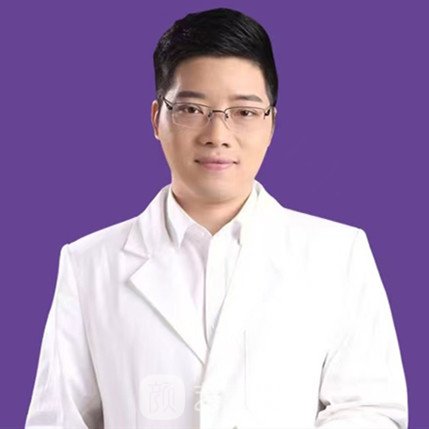 田艳军