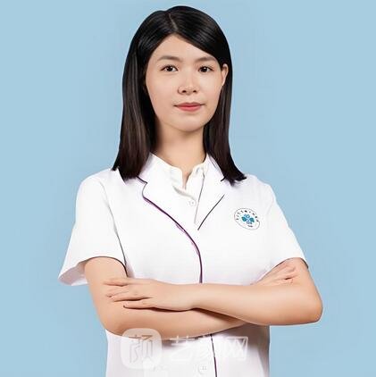 何林香