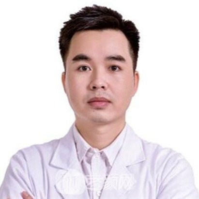 江敏