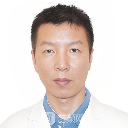 李元奎
