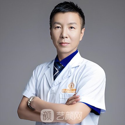 李元奎