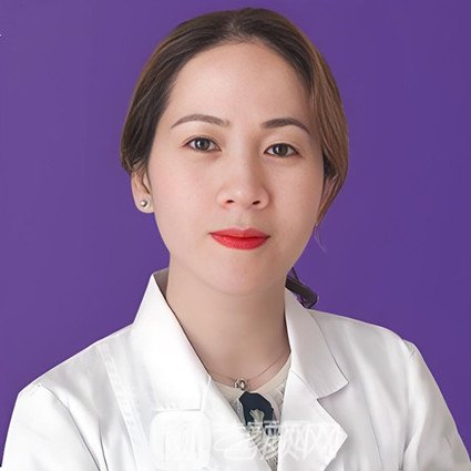金微英