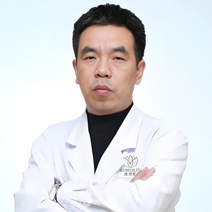 李永生