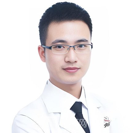 陈文可