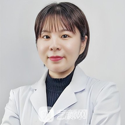 朱清华