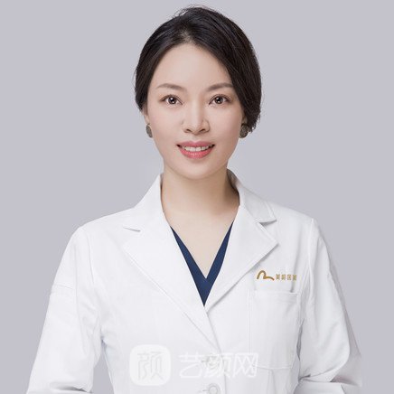 毛钰婷