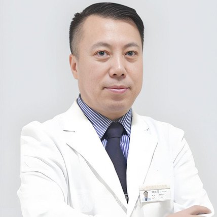 徐小辉