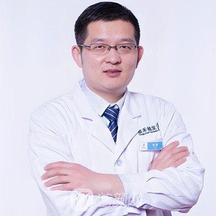 徐鲁