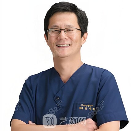 朴相炫